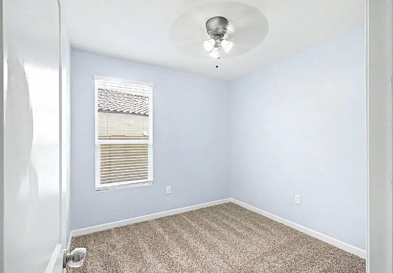 8271 W Ebbets Ct — Photo 29