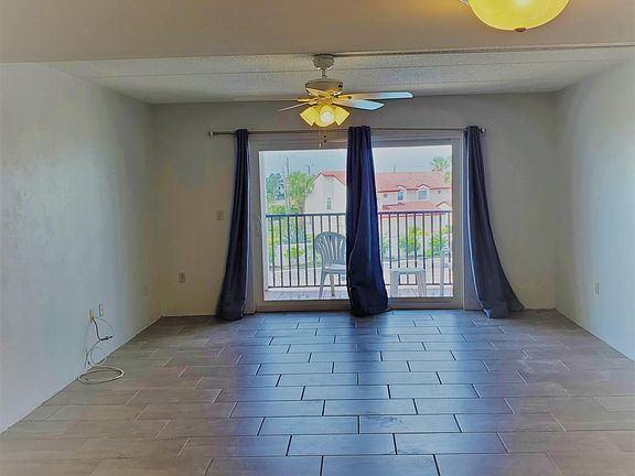 2nd image of 2626 S Atlantic Ave #3090