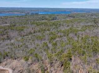 00 Skillings Drive, Woolwich, ME 04579