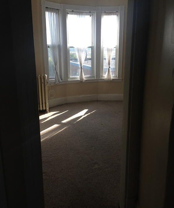 2nd image of 1 Linden St #3CC