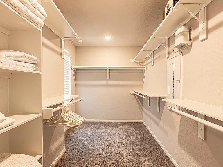 3142 Harmony Meadows Ln — Photo 16