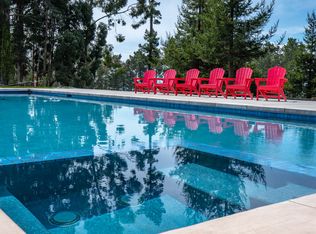 4932 Burnside Rd #4932, Sebastopol, CA 95472