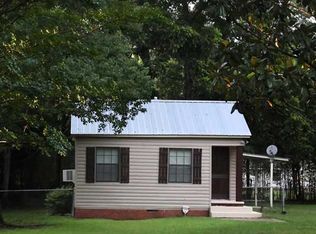 910 N Bridge St, Wetumpka, AL 36092