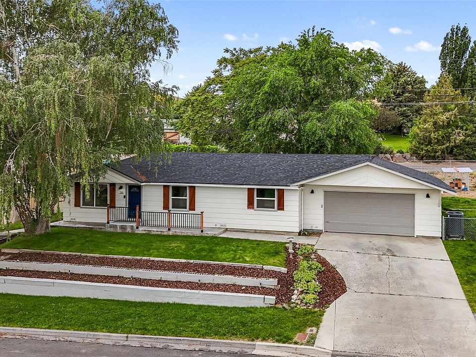 1st image of 281 Patrick Road