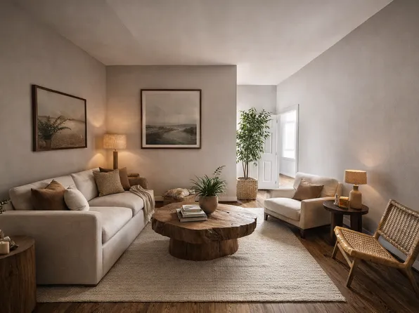 151 Rivington Street image 1 of 1