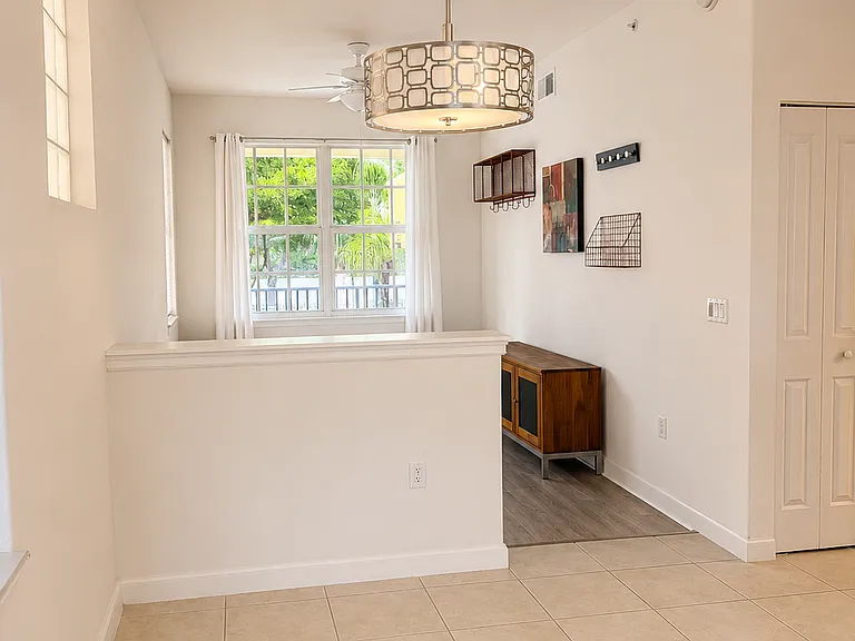 8590 Via Lungomare Cir #207 — Photo 14