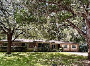 3735 SW 2nd Pl, Gainesville, FL 32607