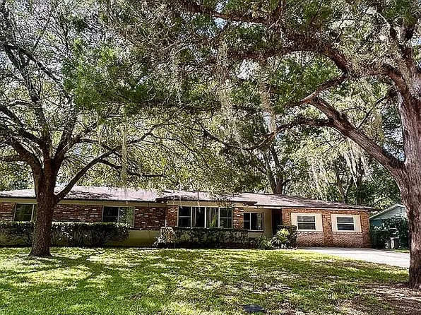 3735 SW 2nd Pl, Gainesville, FL 32607