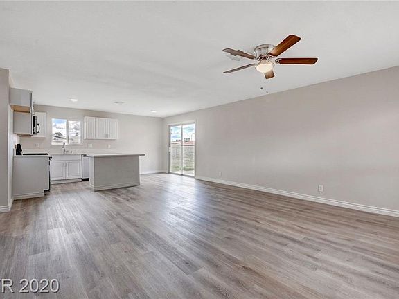 3rd image of 1236 Jefferson Ave