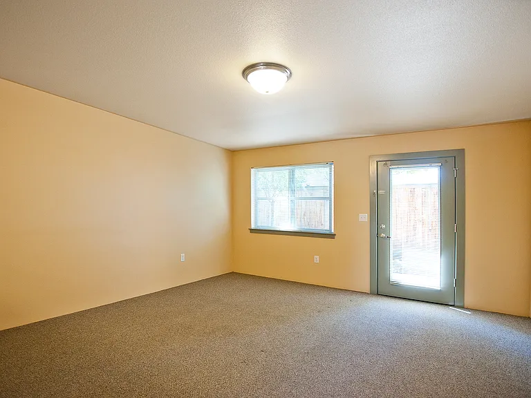 Prairie View — Photo 17