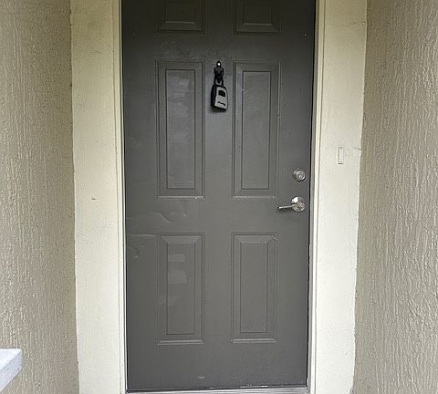 2nd image of 13703 Richmond Park Dr N APT 1510
