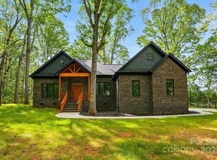 3738 Glen Arbor Dr, Maiden, NC 28650