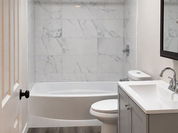 2nd image of 211 S Main St #14