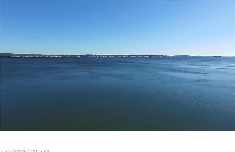 2nd image of 238 Flying Point Rd