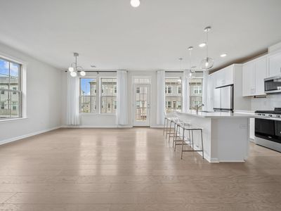 57 Arnold Dr, Wood Ridge, NJ, 07075