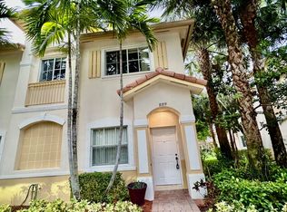 8359 SW 29th St, Miramar, FL 33025