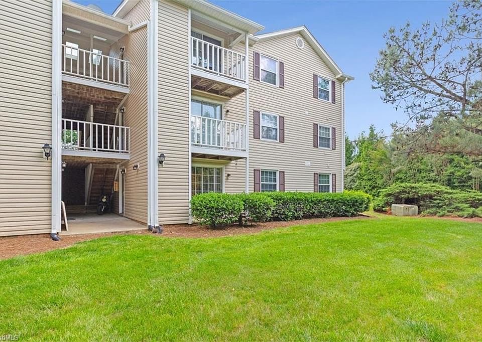 1st image of 5627 Hornaday Rd Unit B