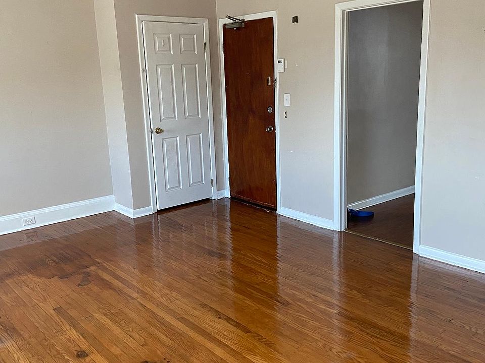 2nd image of 8008 Frankford Ave #2A