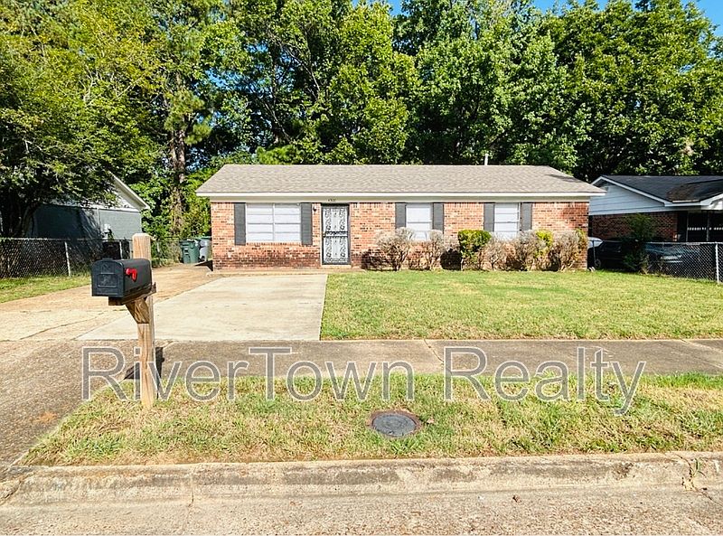 1st image of 4300 Elmridge St