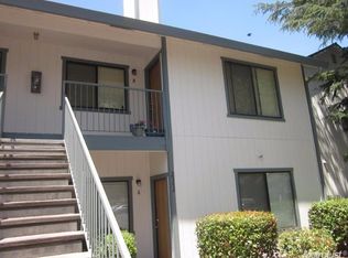 2352 Alta Garden Ln #B, Sacramento, CA