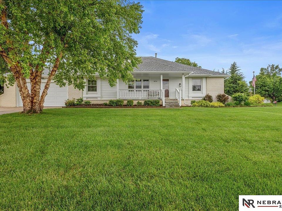 1st image of 20711 Flavin St