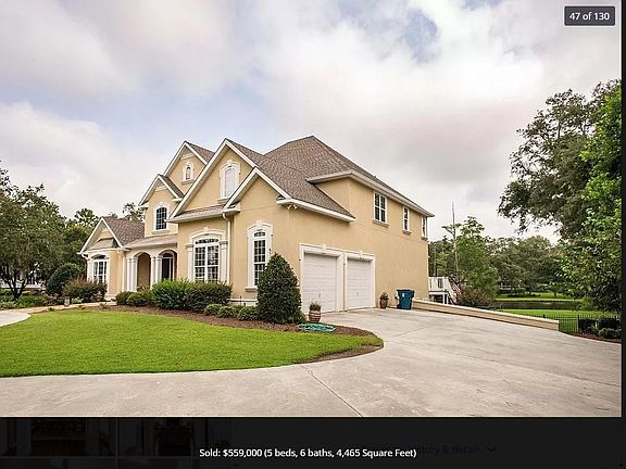 2nd image of 1338 N River Oaks Dr