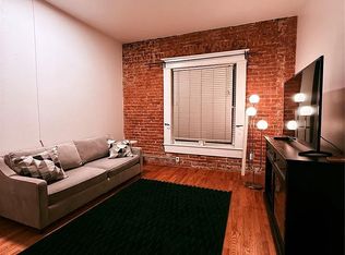 205-1425 N Washington St, Denver, CO 80203