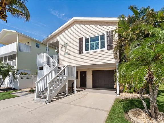 4th image of 2905 AVENUE C