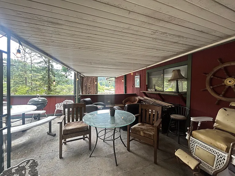 21504 Starrett Hill Dr — Photo 9