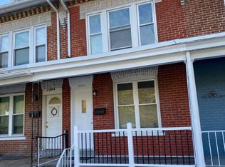 15485 W Washington St, Allentown, PA 18102