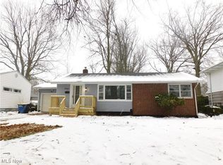 2544 W 9th St, Ashtabula, OH 44004
