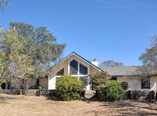 29913 Wickiup Ct, Coarsegold, CA 93614