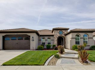 852 Freedom Point Way, Manteca, CA 95336