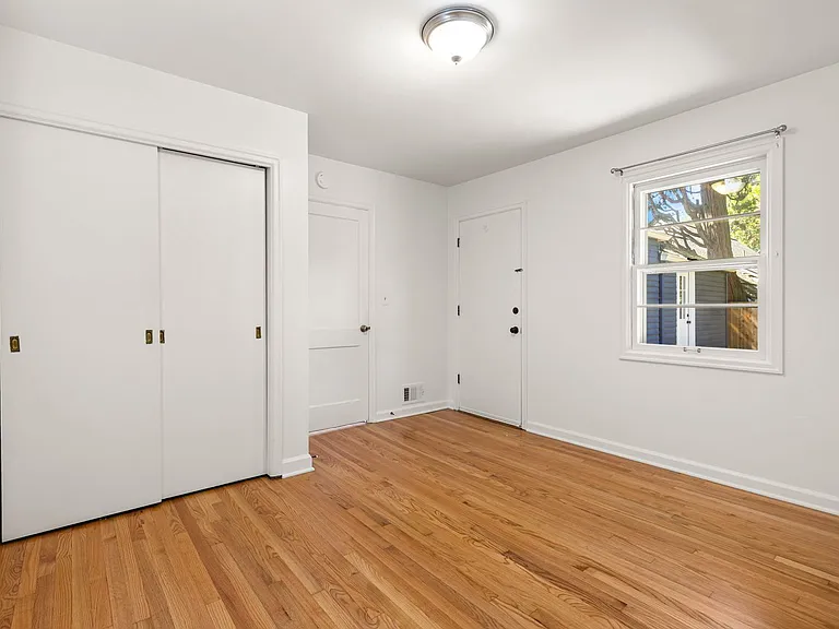 5336 NE 35th Pl — Photo 14
