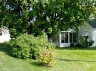 11865 W Jolly Rd, Lansing, MI 48911