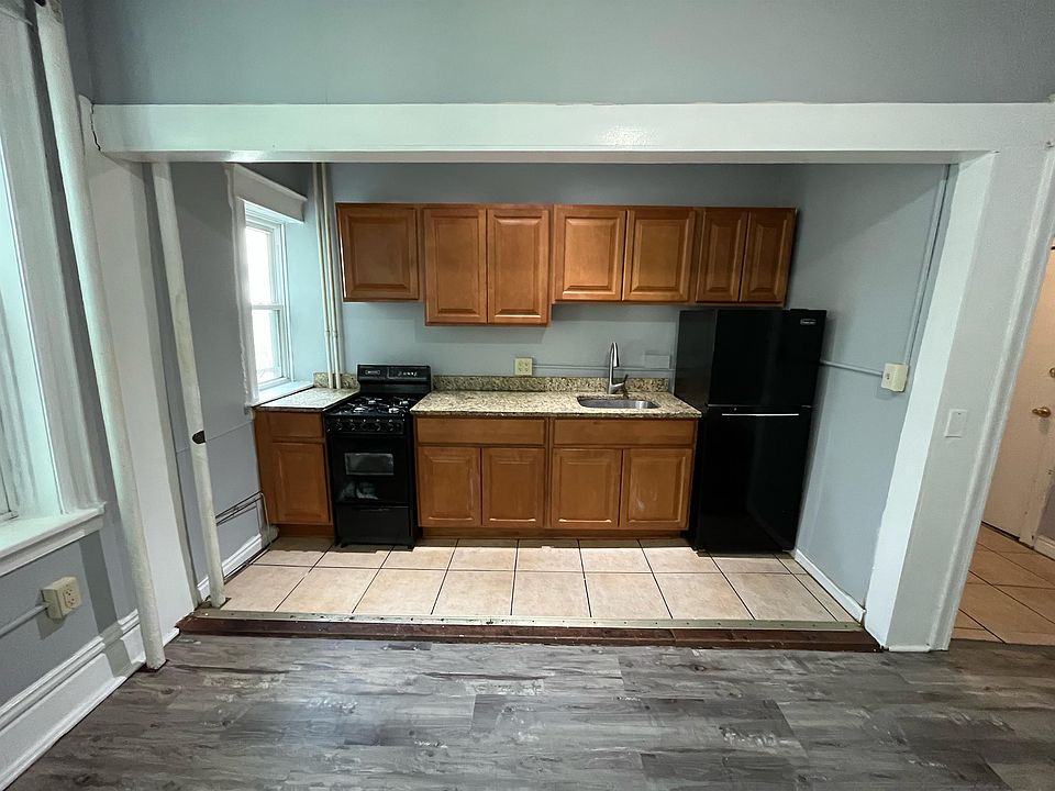582 Park Avenue 2 Apartment Rentals Albany, NY Zillow