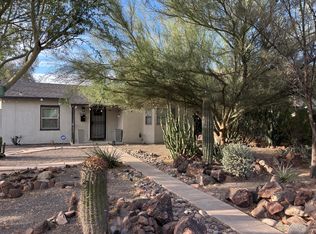 2202 E Cambridge Ave, Phoenix, AZ 85006