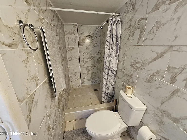 4324 Naranja Dr S — Photo 5