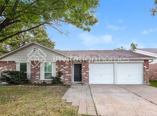 7230 Dew Mist Ln, Houston, TX 77095