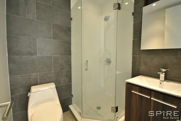 Rented by Spire Group | media 80