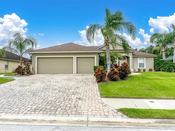 5528 Pebble Beach Dr, Lakeland, FL 33812