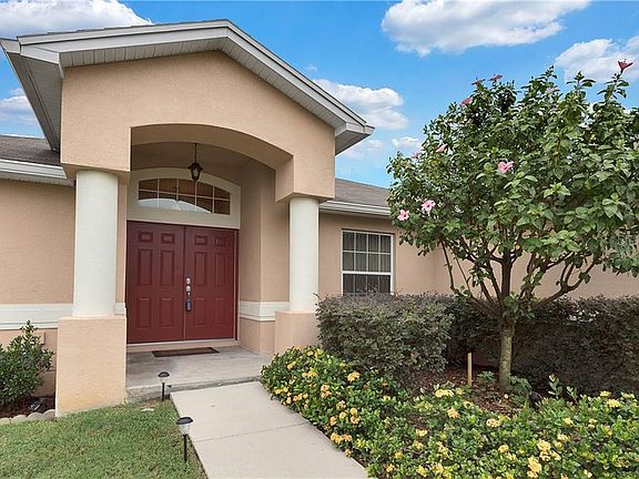 2nd image of 237 Highland Meadows Dr