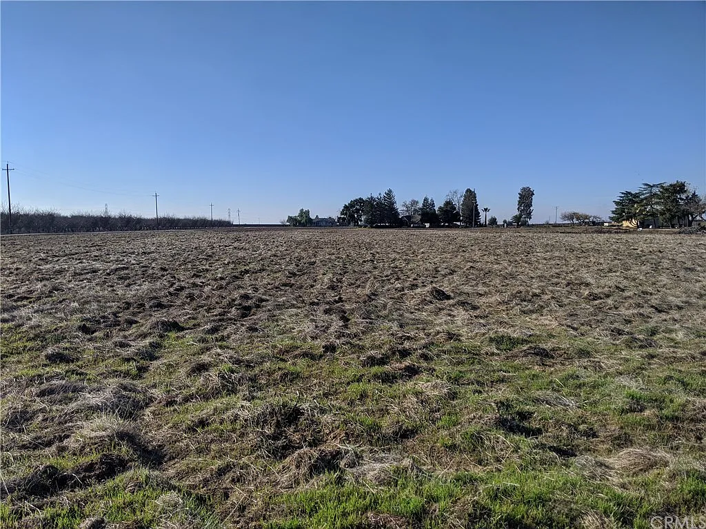 20824 Road 24 photo 1