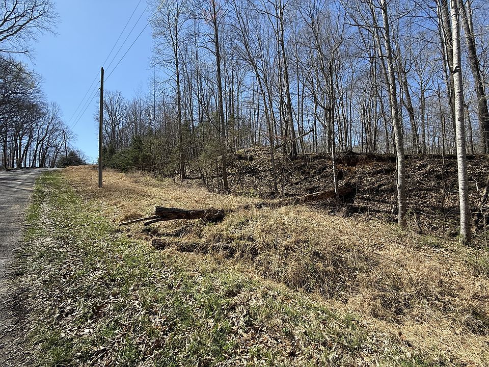 1st image of 0 Brigham Branch Rd