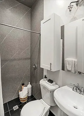 Rented by Douglas Elliman | media 7