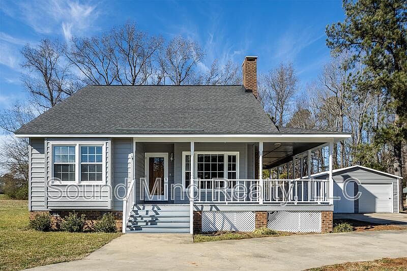 1st image of 250 Wordsworth Dr