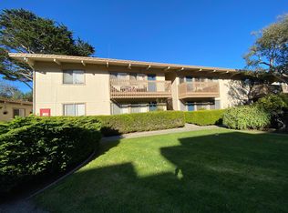 210 Grove Acre Ave #7CFCD8C0C, Pacific Grove, CA 93950