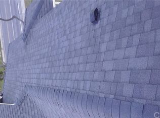 4196 Saint George Pl, Riverside, CA 92504