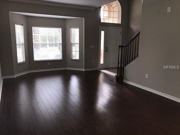 2nd image of 4209 Fishermans Lake Dr