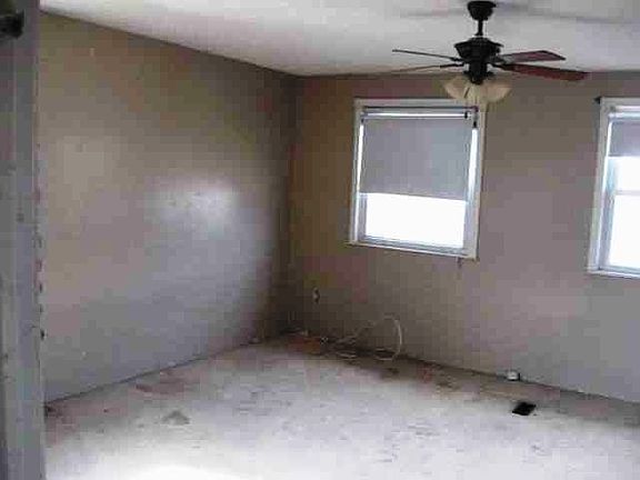 5th image of 8500 Torresdale Ave